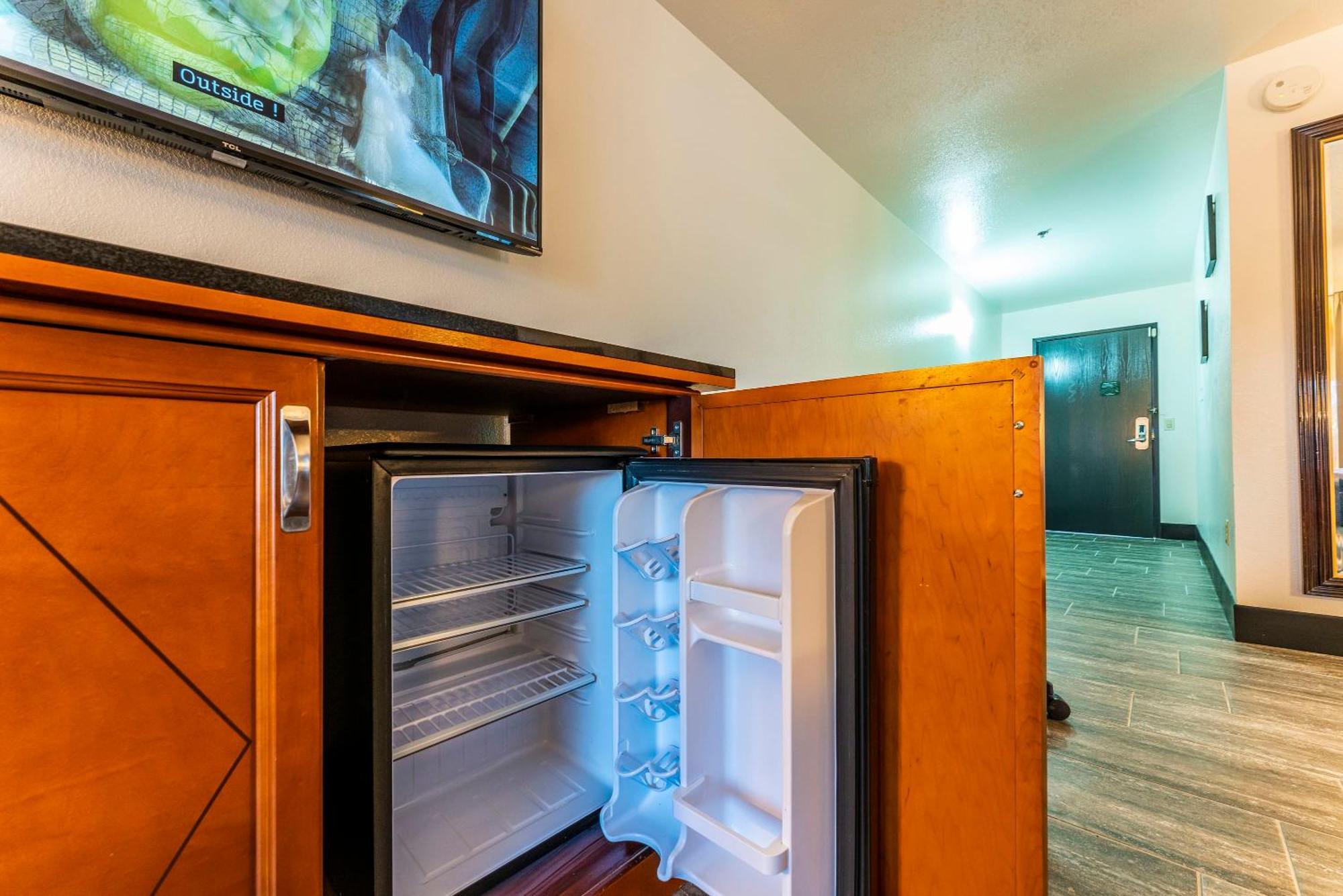 Tempe Corner Apartment Studio King Bed Dış mekan fotoğraf